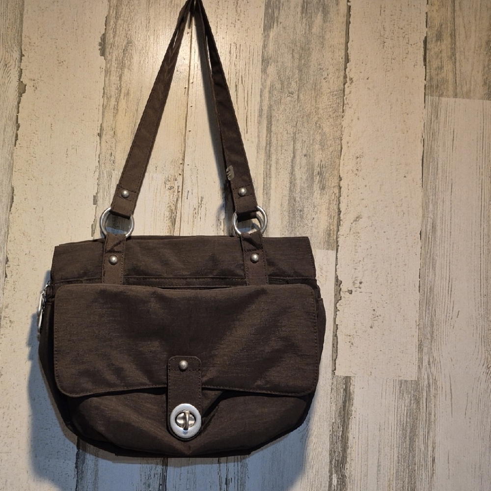 Women's Shoulder Bag
